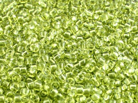 OLIVINE