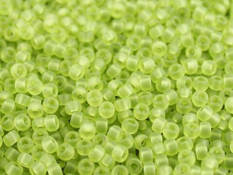 OLIVINE MAT