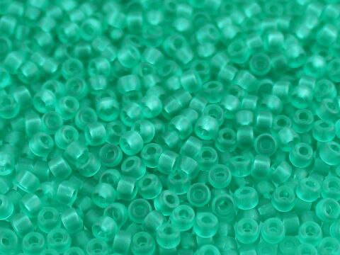 EMERALD MAT