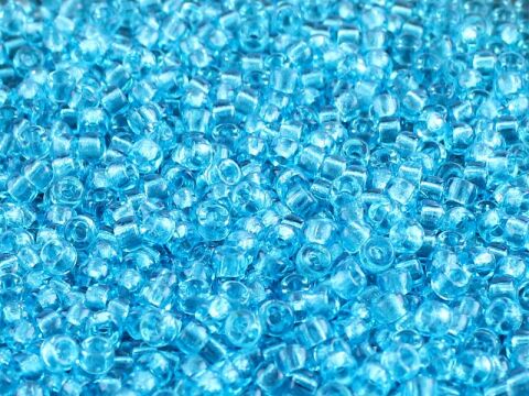 AQUAMARINE