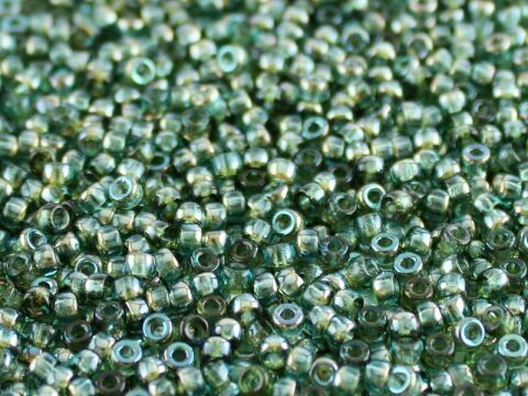 AQUAMARINE CELSIAN