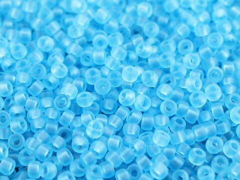 AQUAMARINE MAT