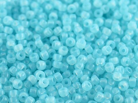 OPAL AQUA