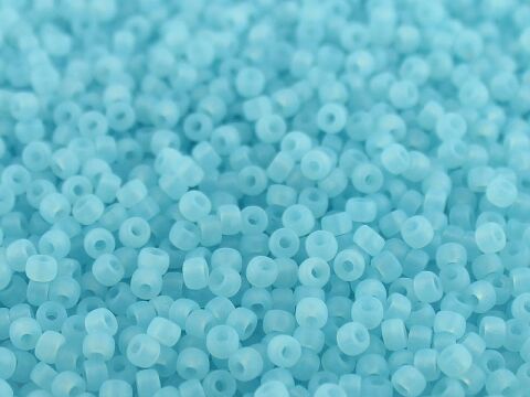 OPAL AQUA MAT