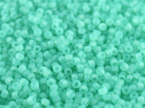 OPAL GREEN AQUA MAT