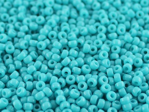 TURQUOISE DARK GREEN