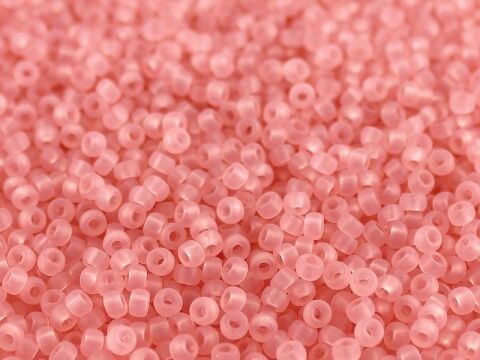 OPAL ROSE MAT