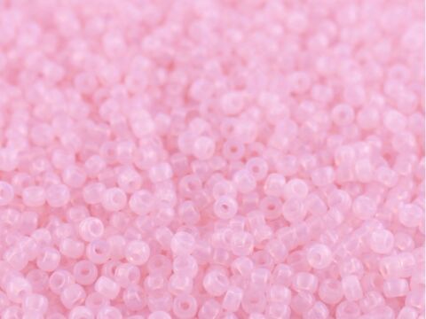 OPAL PINK