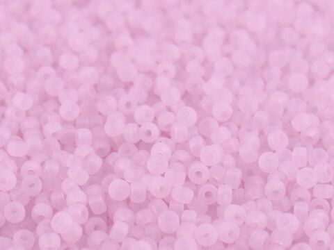 OPAL PINK MAT