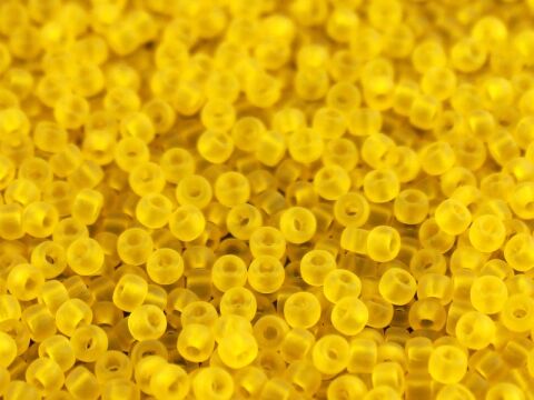 AMBER MAT
