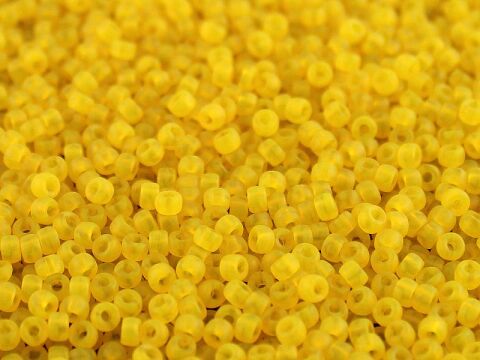 OPAL AMBER MAT