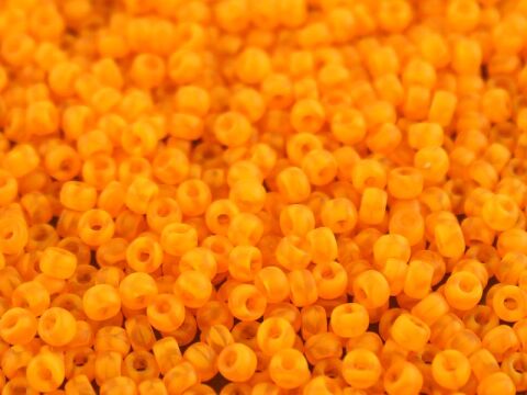OPAL DARk AMBER MAT
