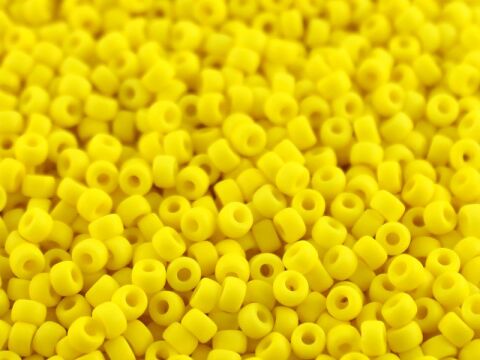 LIMON MAT