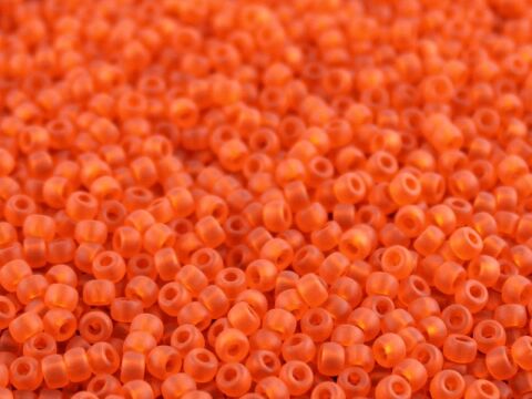 HYACINTH MAT
