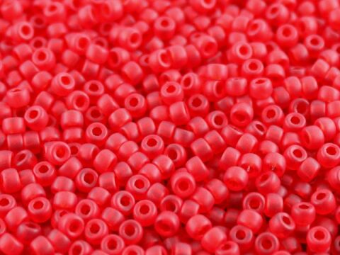RUBY MAT