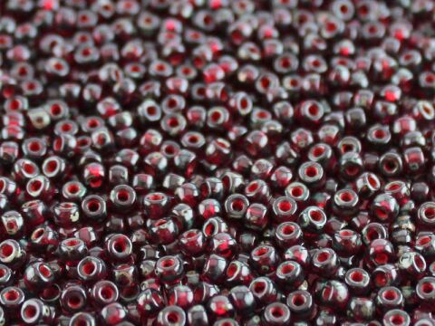 RUBY TRAVERTIN DARK