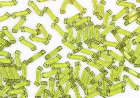 OLIVINE