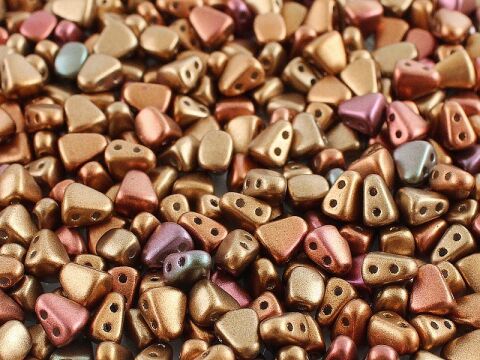 CRYSTAL ORANGE RAINBOW 0.1 kg