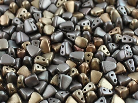 CRYSTAL GREY RAINBOW 0.1 kg