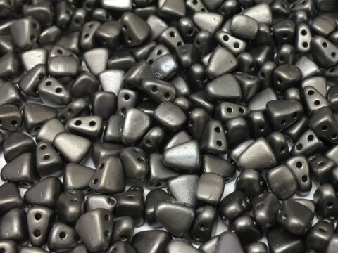 CRYSTAL BRONZE GUNMETAL 0.1 kg