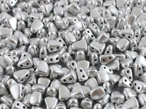 CRYSTAL BRONZE ALUMINIUM 0.1 kg