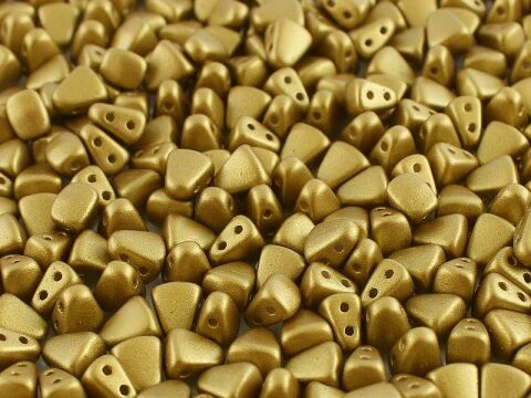 CRYSTAL BRONZE OLIVE GOLD 0.1 kg