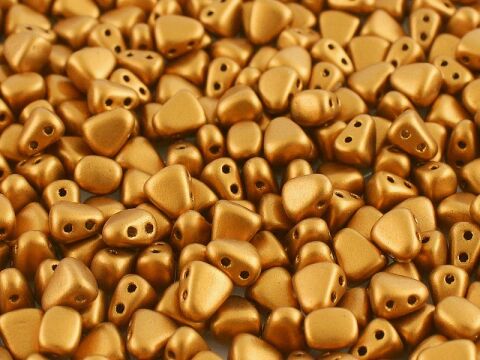 CRYSTAL BRONZE GOLD 0.1 kg