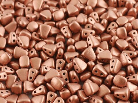 CRYSTAL BRONZE COPPER 0.1 kg