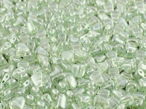 CRYSTAL GREEN LUSTER 0.1 kg