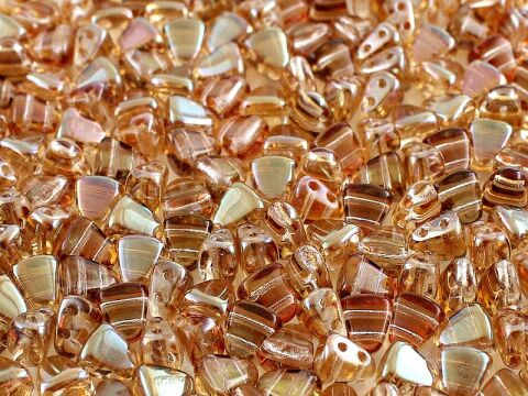 CRYSTAL CELSIAN 0.1 kg