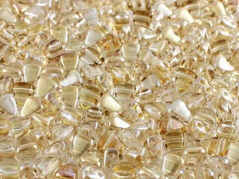 CRYSTAL CLARIT 0.1 kg