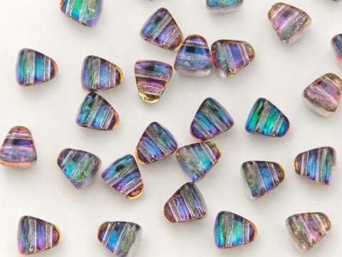 BACKLIT PETROLEUM 0.1 kg