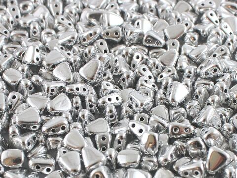 CRYSTAL FULL LABRADOR 0.1 kg