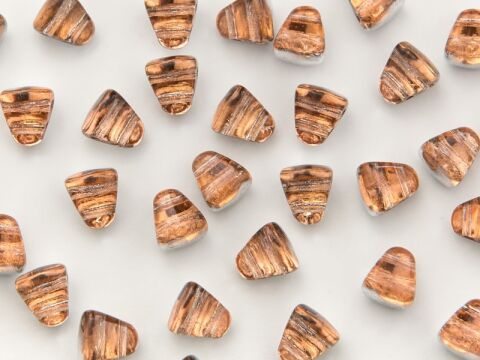 BACKLIT PEACH 0.1 kg