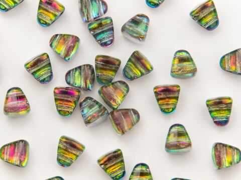 BACKLIT UTOPIA 0.1 kg