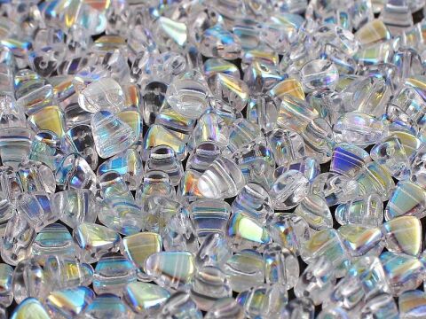 CRYSTAL AB 0.1 kg