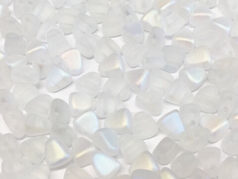 CRYSTAL AB MAT 0.1 kg