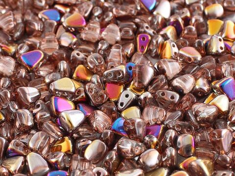 CRYSTAL SLIPERIT 0.1 kg