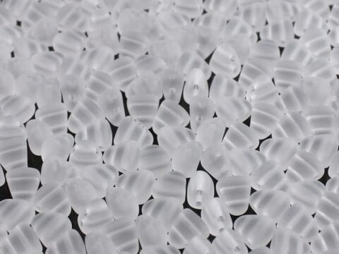 CRYSTAL MAT 0.1 kg