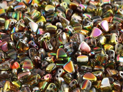 MAGIC YELLOW BROWN 0.1 kg