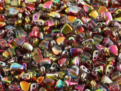 MAGIC RED YELLOW 0.1 kg