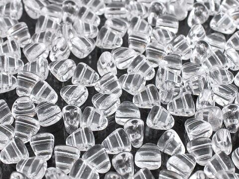 CRYSTAL 0.1 kg