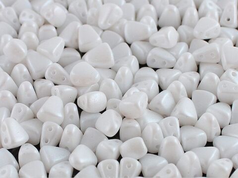 PEARL SHINE WHITE 0.1 kg