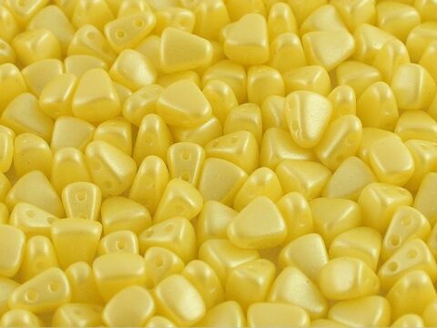 PEARL SHINE AMBER 0.1 kg