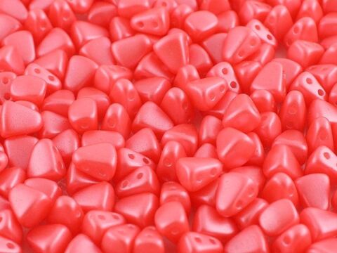 PEARL SHINE ROSE 0.1 kg