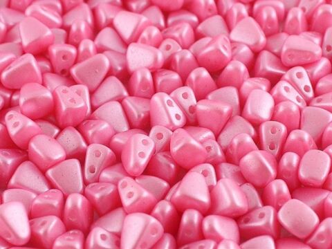 PEARL SHINE LIGHT PINK 0.1 kg