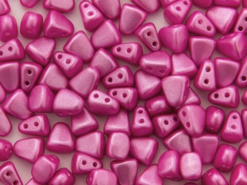 PEARL SHINE LIGHT FUCHSIA 0.1 kg