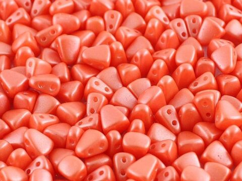 PEARL SHINE LIGHT CORAL 0.1 kg
