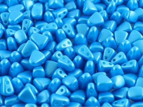PEARL SHINE AZURO 0.1 kg
