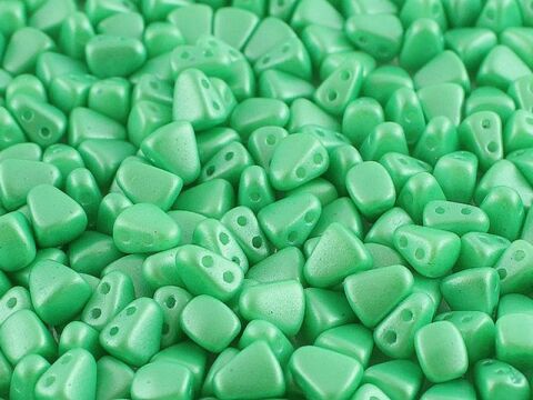 PEARL SHINE LIGHT GREEN 0.1 kg